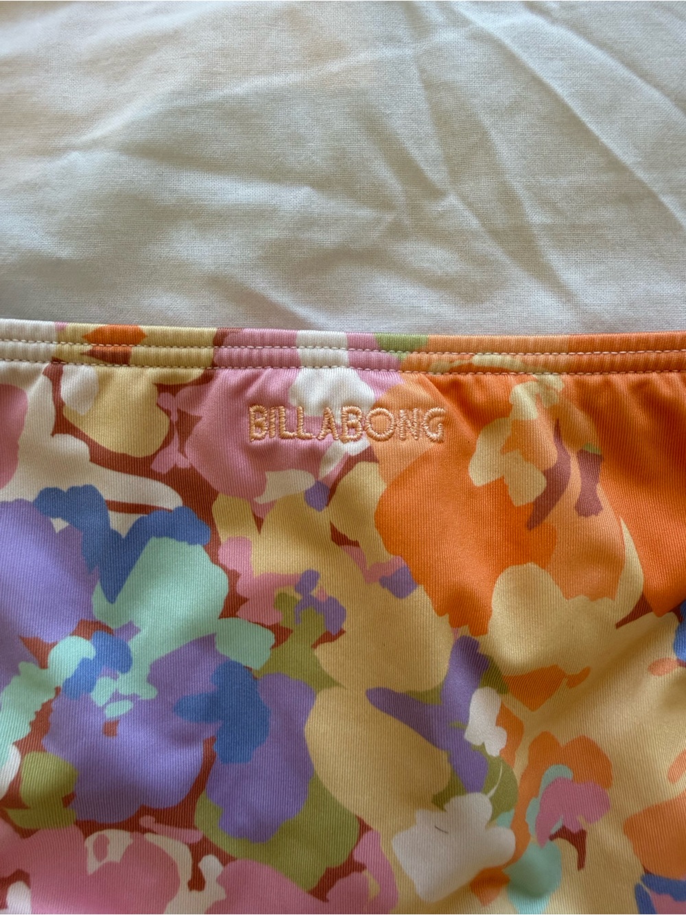Billabong Bikini Set - Picture 10 of 11